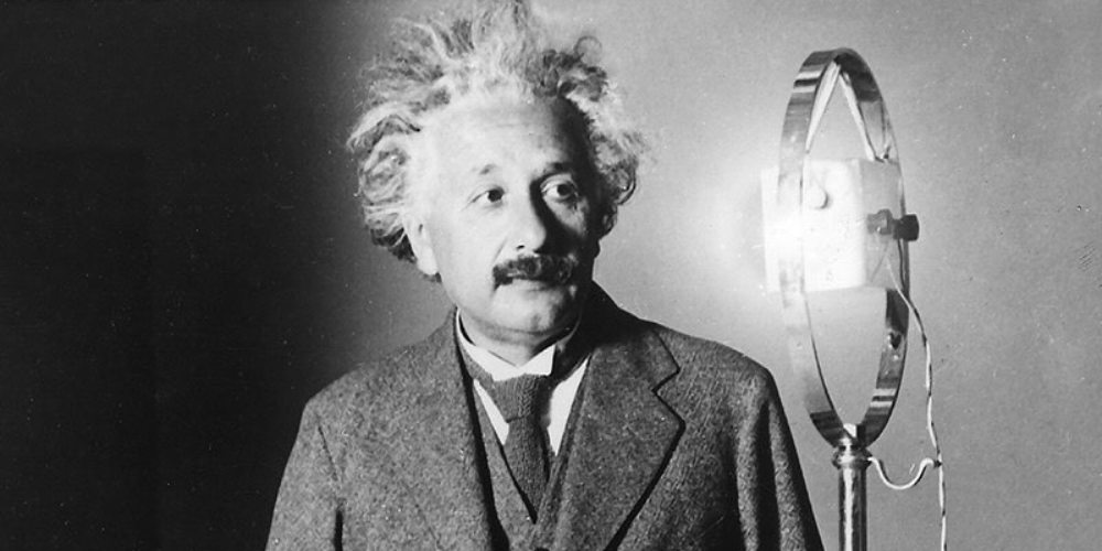 alberteinstein | Instagram |Einstein's Legacy: 9 Discoveries That Prove He Was Right (and 1 That Hints He Might Be Wrong)